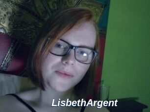 LisbethArgent