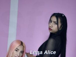 Lissa_Alice