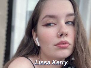 Lissa_Kerry