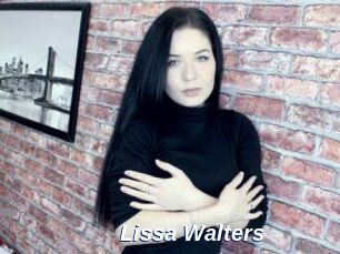 Lissa_Walters