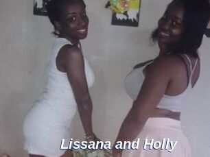 Lissana_and_Holly