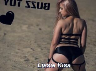 Lissie_Kiss