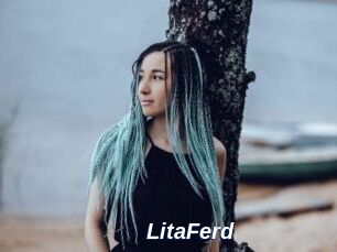 LitaFerd