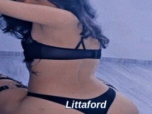 Littaford