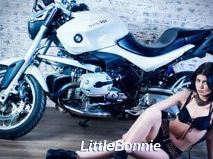 LittleBonnie