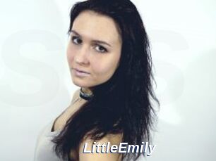 LittleEmily_