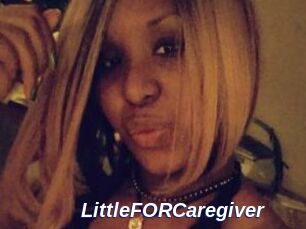 LittleFORCaregiver