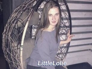 LittleLolie