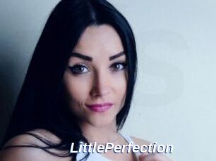 LittlePerfection