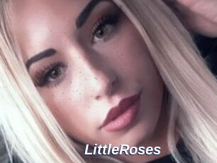 LittleRoses