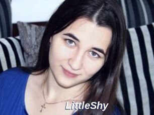 LittleShy