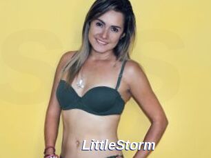 LittleStorm