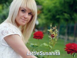 LittleSusanita