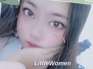 LittleWomen