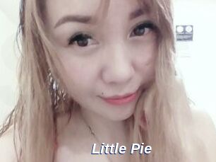 Little_Pie