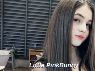 Little_PinkBunny