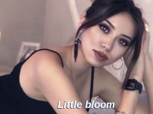 Little_bloom Safer Sex