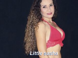 Little_sasha