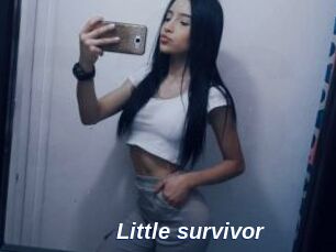 Little_survivor