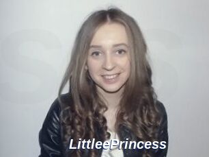 LittleePrincess