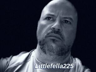 Littlefella225