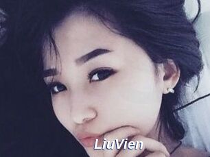 LiuVien