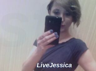 LiveJessica