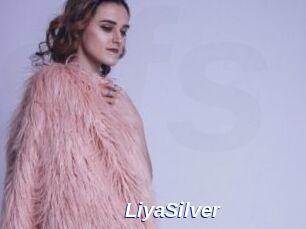 LiyaSilver