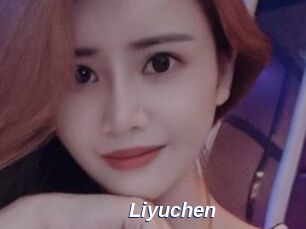 Liyuchen