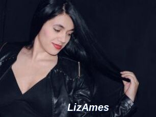 LizAmes