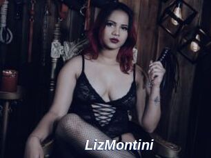 LizMontini