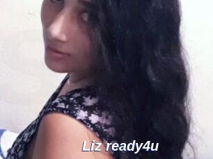 Liz_ready4u