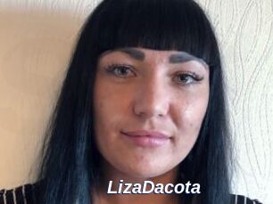 LizaDacota