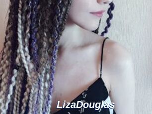 LizaDouglas