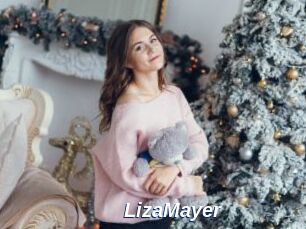 LizaMayer