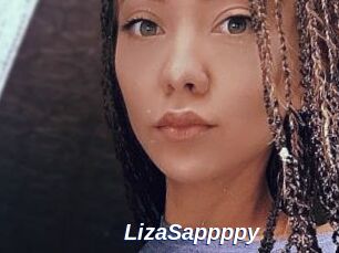 LizaSappppy