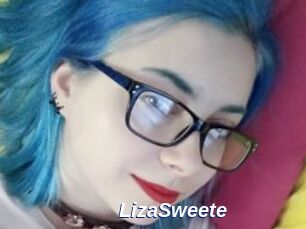 LizaSweete