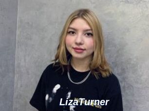 LizaTurner