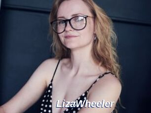 LizaWheeler