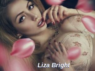 Liza_Bright