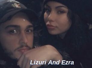 Lizuri_And_Ezra