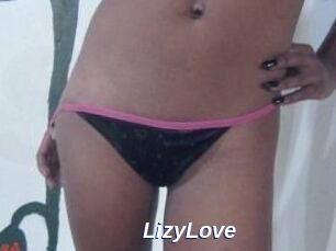 LizyLove