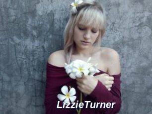 LizzieTurner