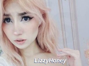 LizzyHoney