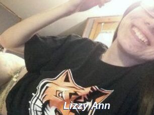 Lizzy_Ann