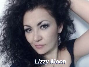 Lizzy_Moon