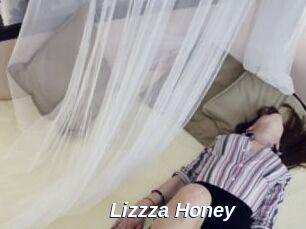 Lizzza_Honey