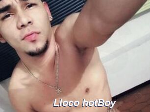 Lloco_hotBoy