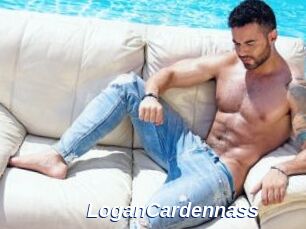 LoganCardennass