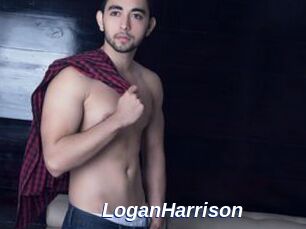 LoganHarrison